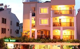 Hotel Dost